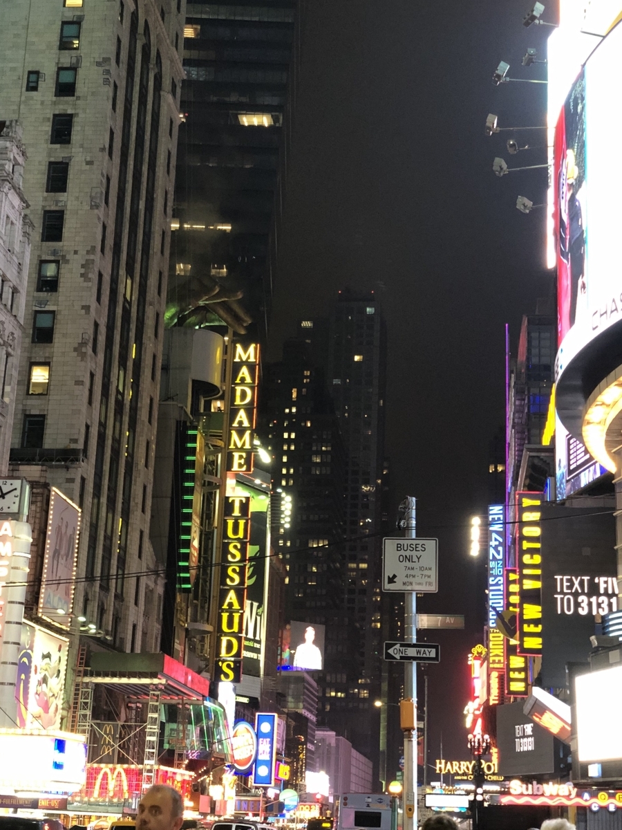 f:id:thecorner:20190529121755j:plain