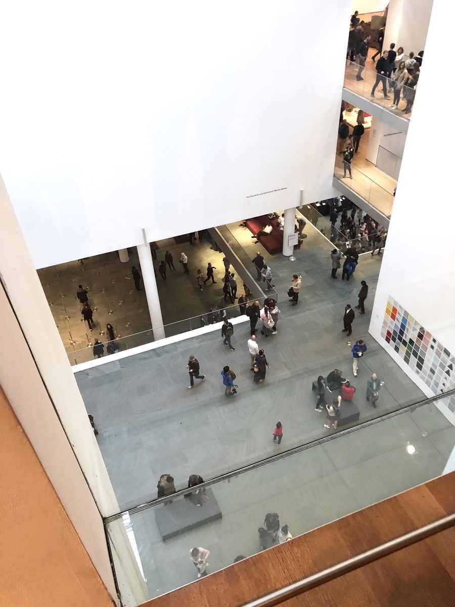 f:id:thecorner:20190529171734j:plain