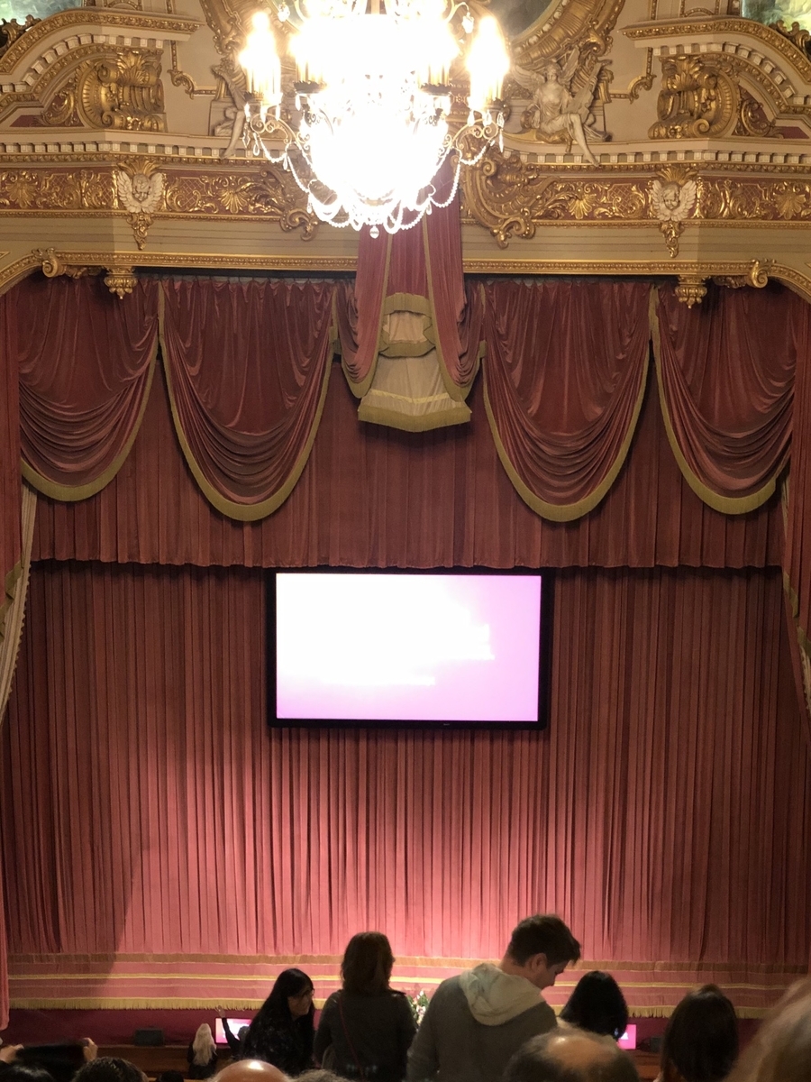 f:id:thecorner:20190529174243j:plain