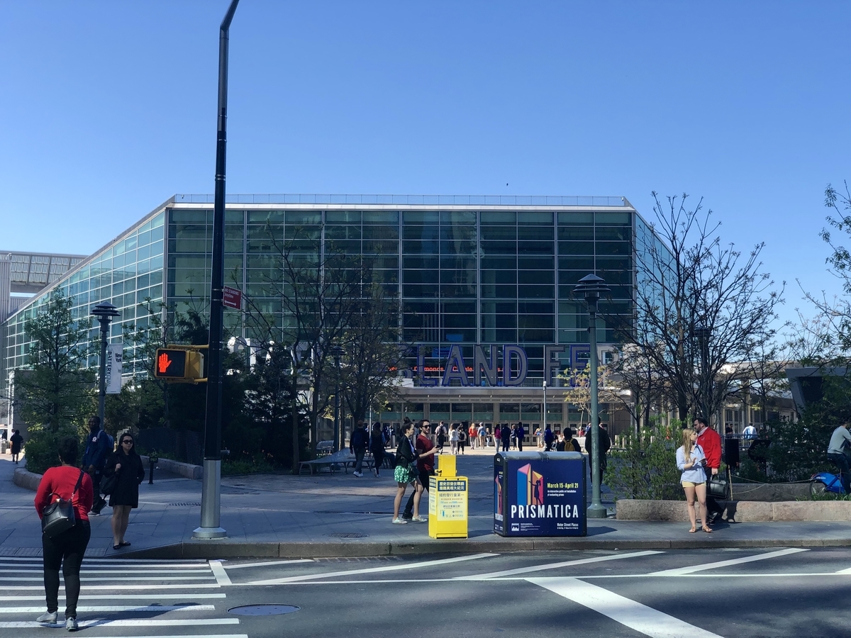 f:id:thecorner:20190602145907j:plain f:id:thecorner:20190602145907j:plain