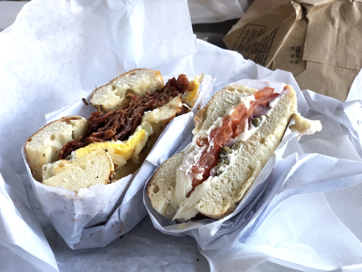 f:id:thecorner:20190602150626j:plain f:id:thecorner:20190602150626j:plain