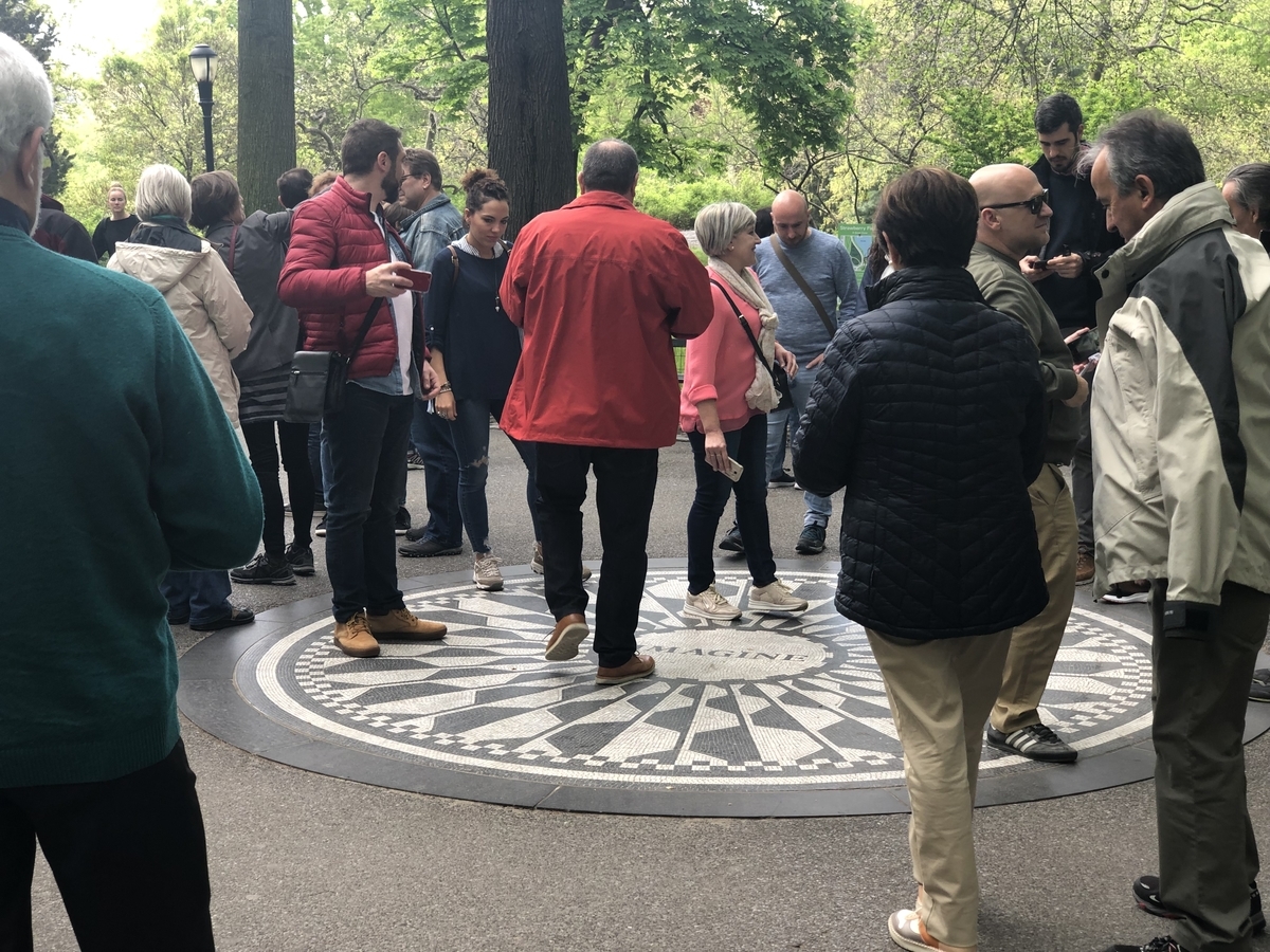 f:id:thecorner:20190618200835j:plain f:id:thecorner:20190618200835j:plain