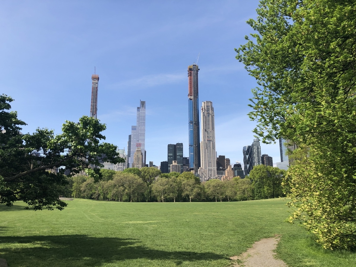 f:id:thecorner:20190618200906j:plain f:id:thecorner:20190618200906j:plain