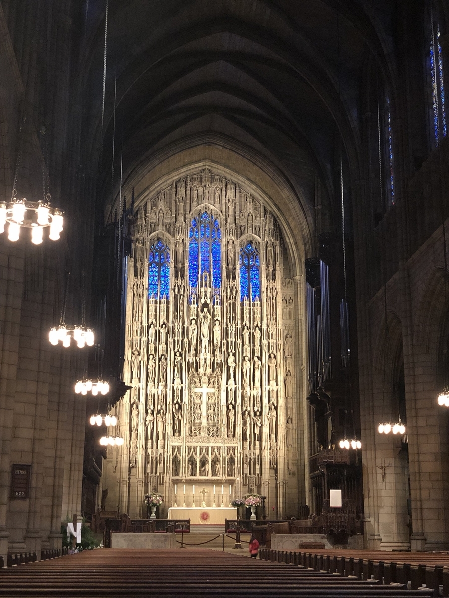 f:id:thecorner:20190618201758j:plain f:id:thecorner:20190618201758j:plain