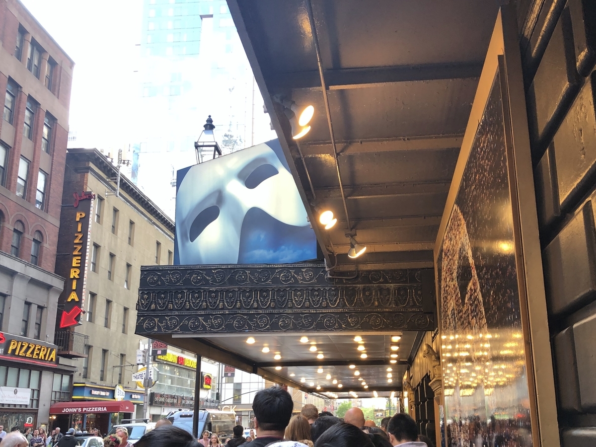 f:id:thecorner:20190618202522j:plain f:id:thecorner:20190618202522j:plain