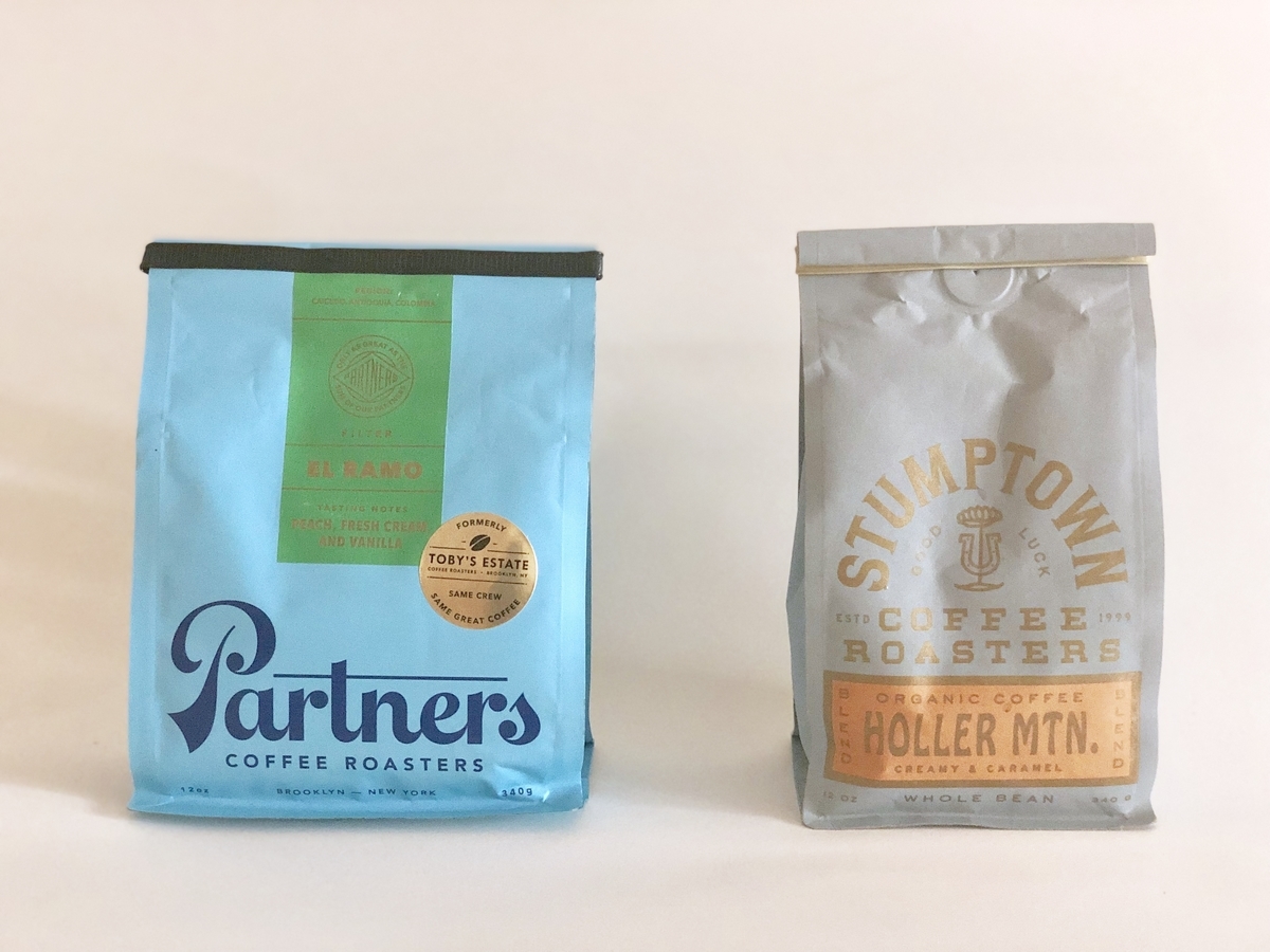 f:id:thecorner:20190619091815j:plain