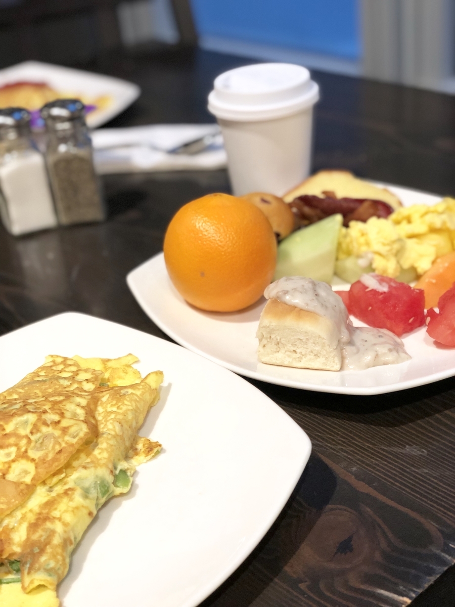 f:id:thecorner:20190619115712j:plain