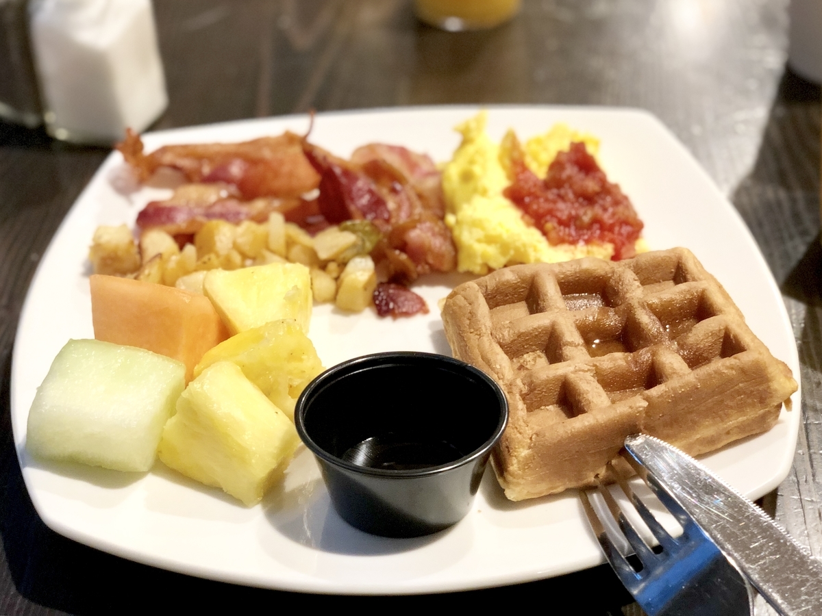 f:id:thecorner:20190619115827j:plain