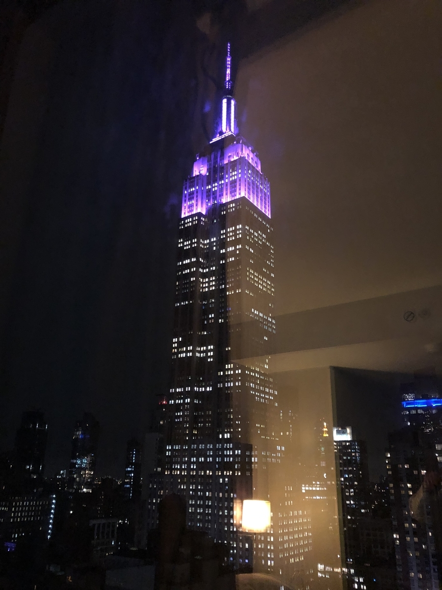 f:id:thecorner:20190619120118j:plain