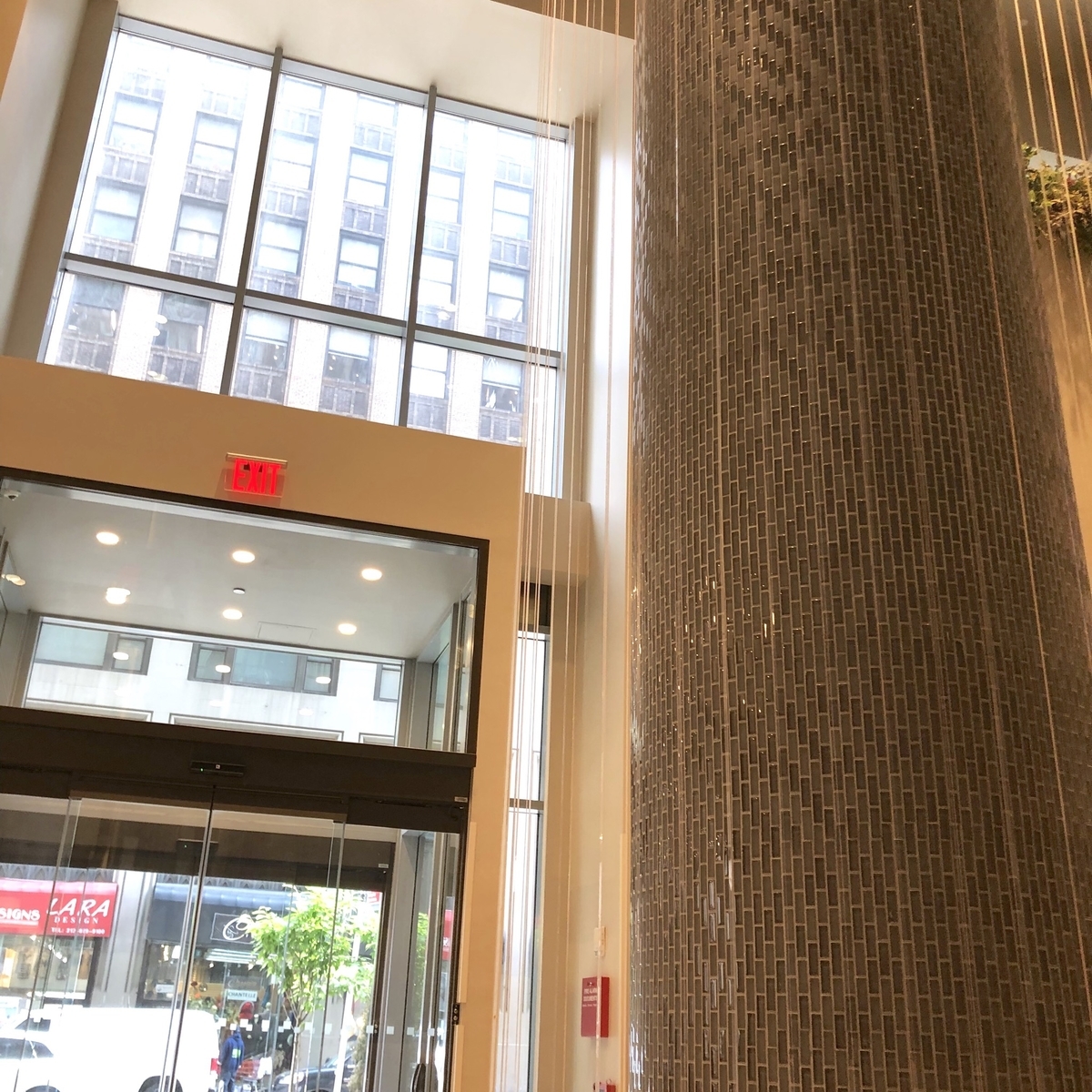 f:id:thecorner:20190619121448j:plain