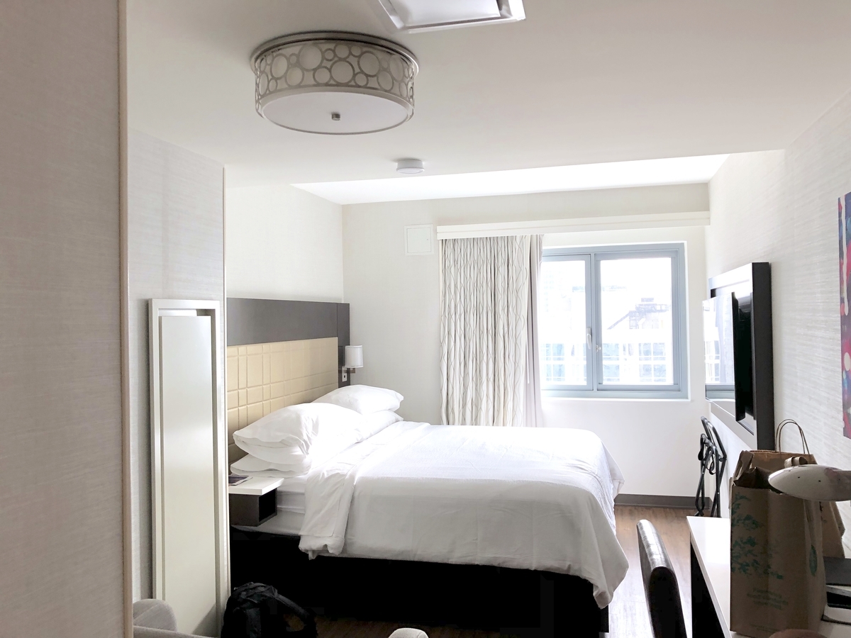 f:id:thecorner:20190619154810j:plain