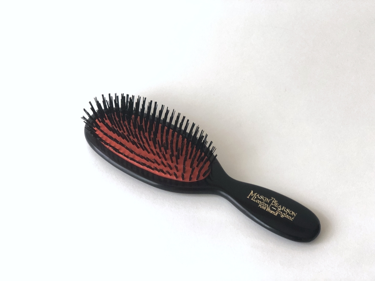 f:id:thecorner:20190619182220j:plain