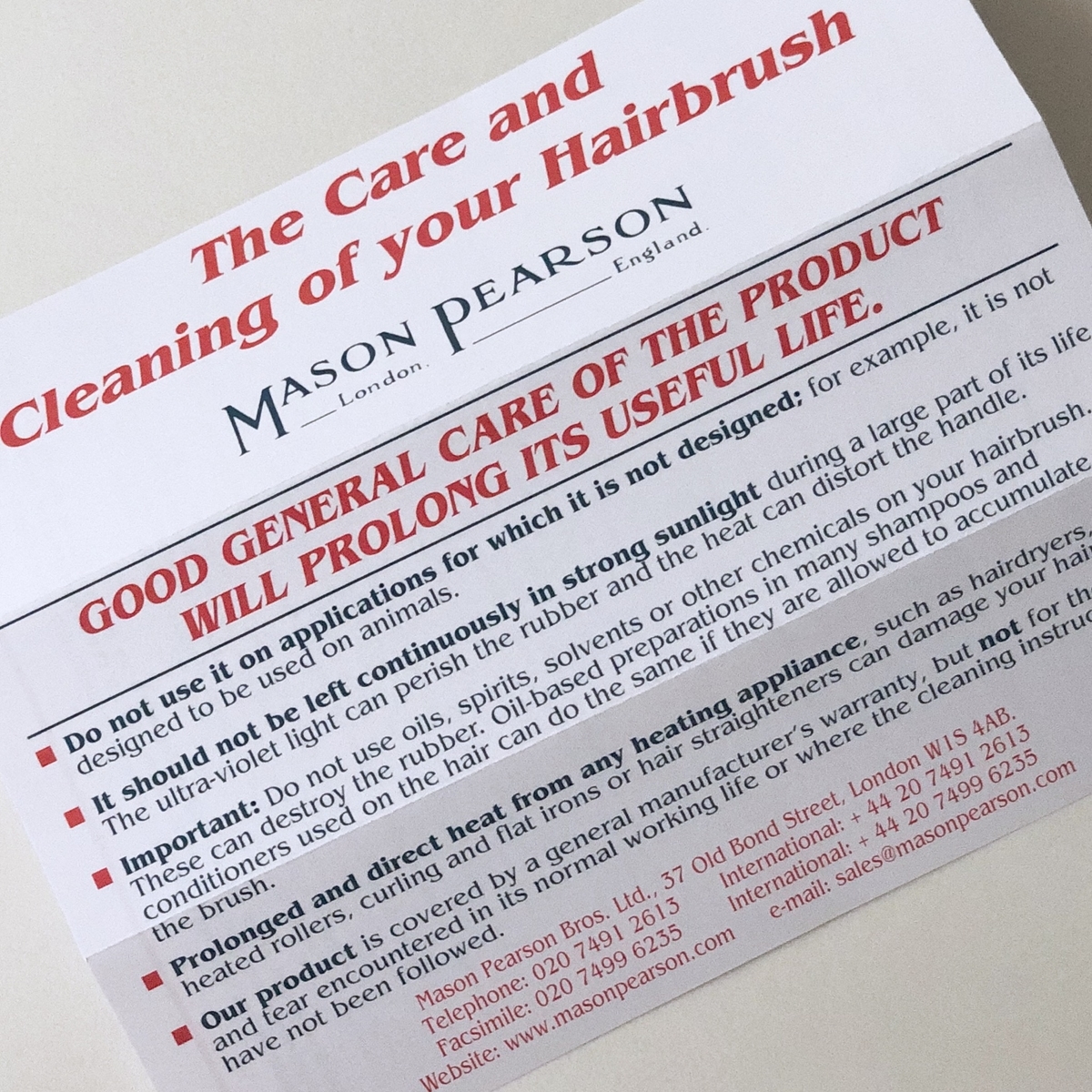 f:id:thecorner:20190619182438j:plain