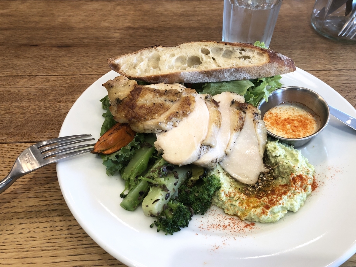 f:id:thecorner:20190620221511j:plain f:id:thecorner:20190620221511j:plain