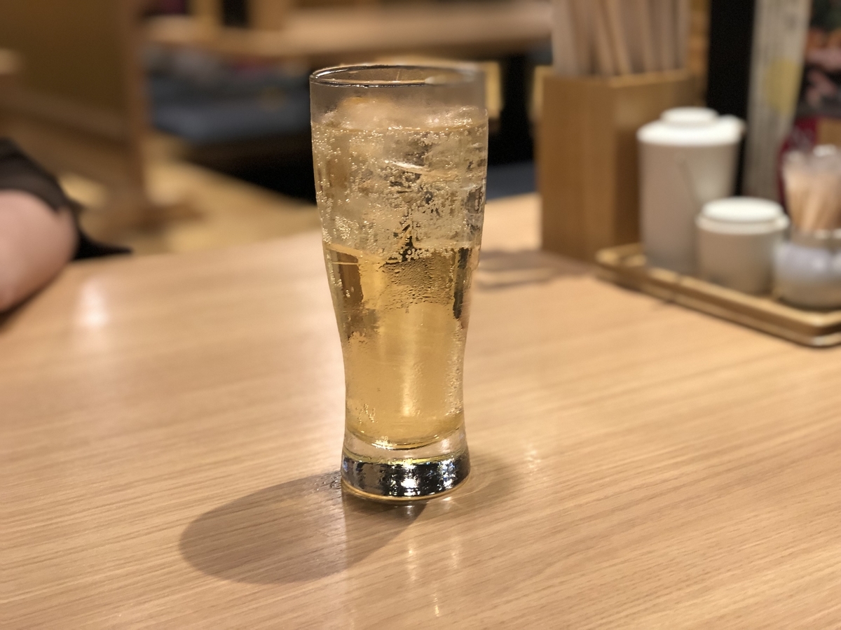 f:id:thecorner:20190630140847j:plain f:id:thecorner:20190630140847j:plain