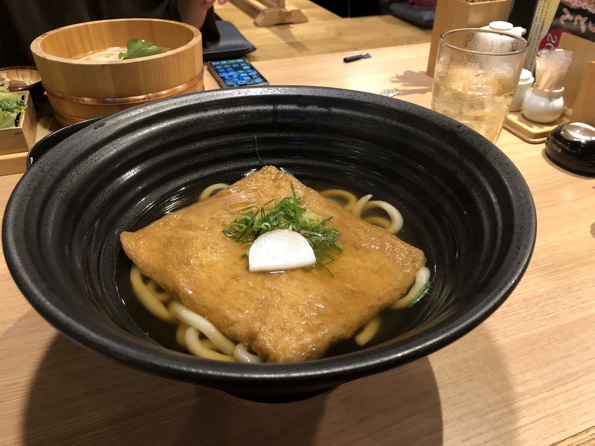 f:id:thecorner:20190630140914j:plain f:id:thecorner:20190630140914j:plain