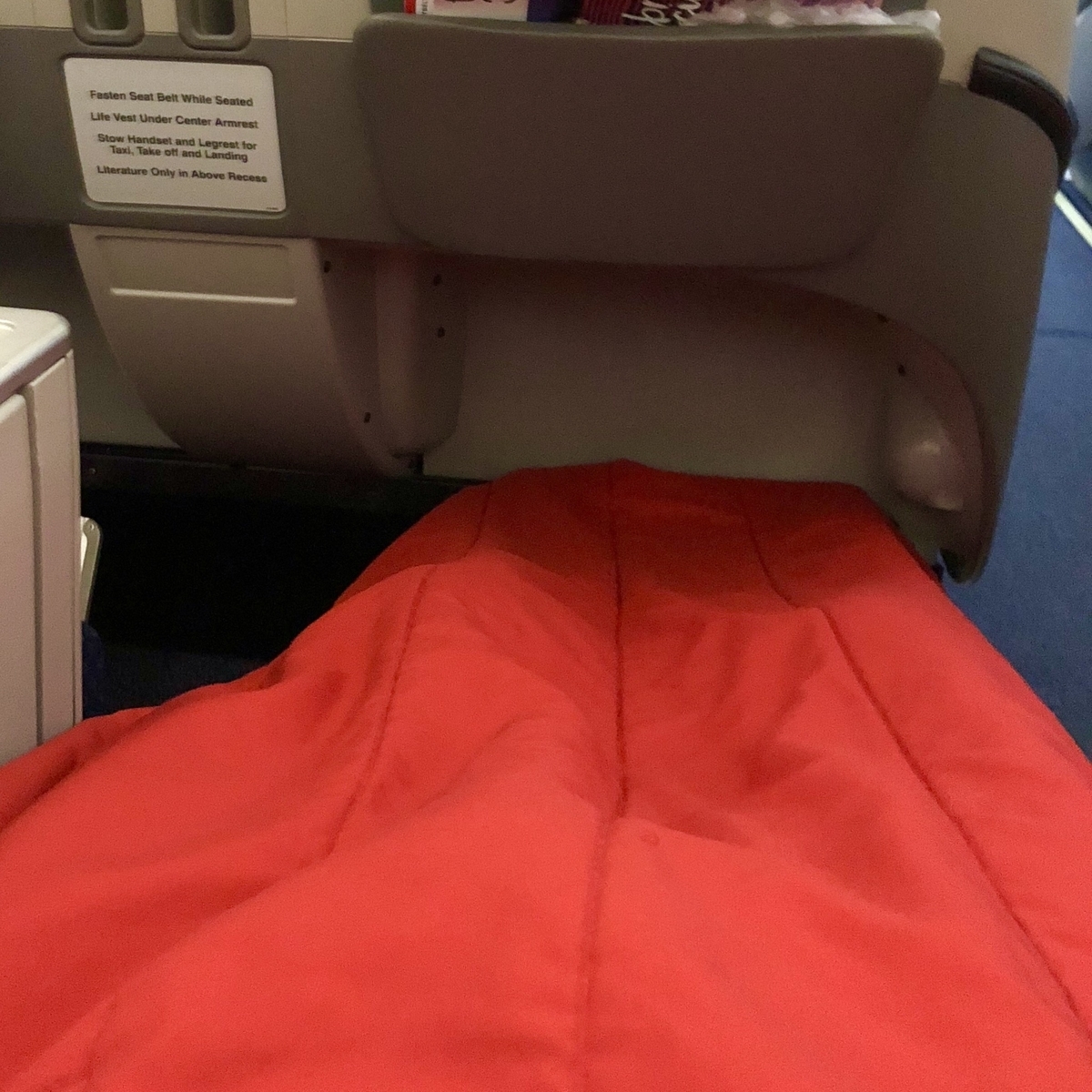 f:id:thecorner:20190721110243j:plain f:id:thecorner:20190721110243j:plain