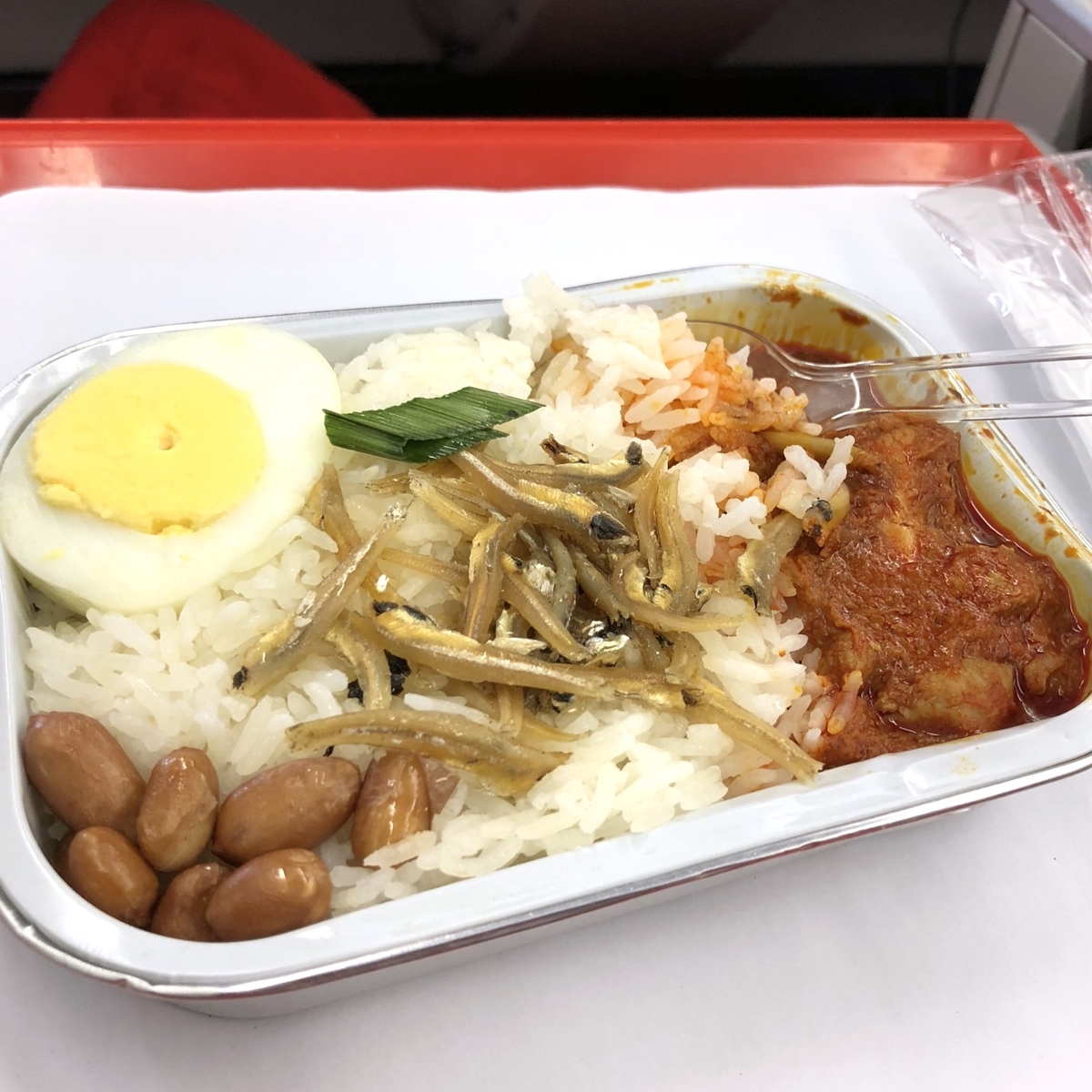 f:id:thecorner:20190721110345j:plain f:id:thecorner:20190721110345j:plain