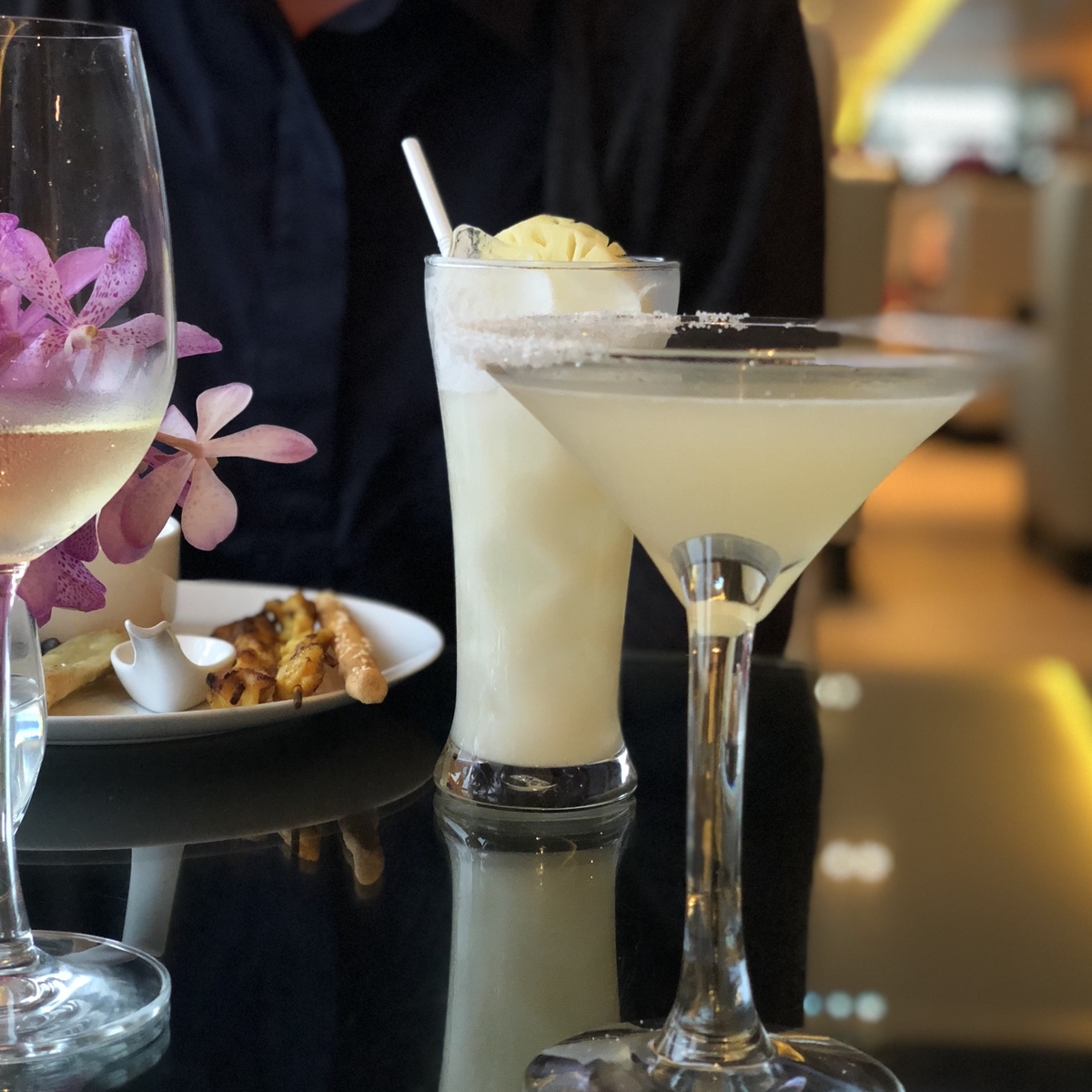 f:id:thecorner:20190721110444j:plain f:id:thecorner:20190721110444j:plain