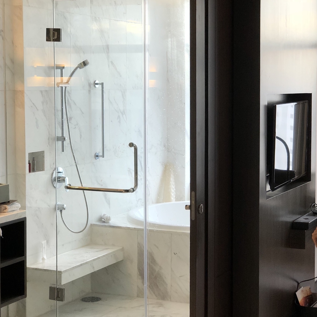 f:id:thecorner:20190721114812j:plain f:id:thecorner:20190721114812j:plain