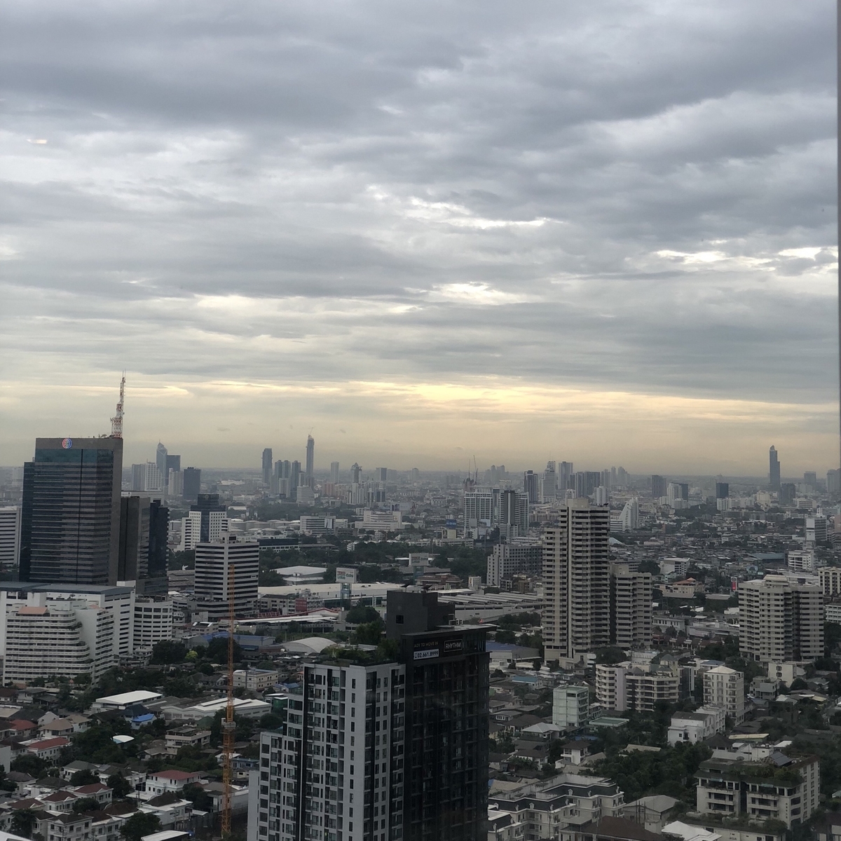 f:id:thecorner:20190721123136j:plain