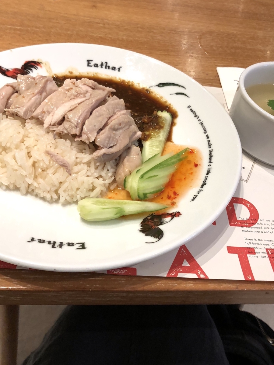 f:id:thecorner:20190724193145j:plain f:id:thecorner:20190724193145j:plain