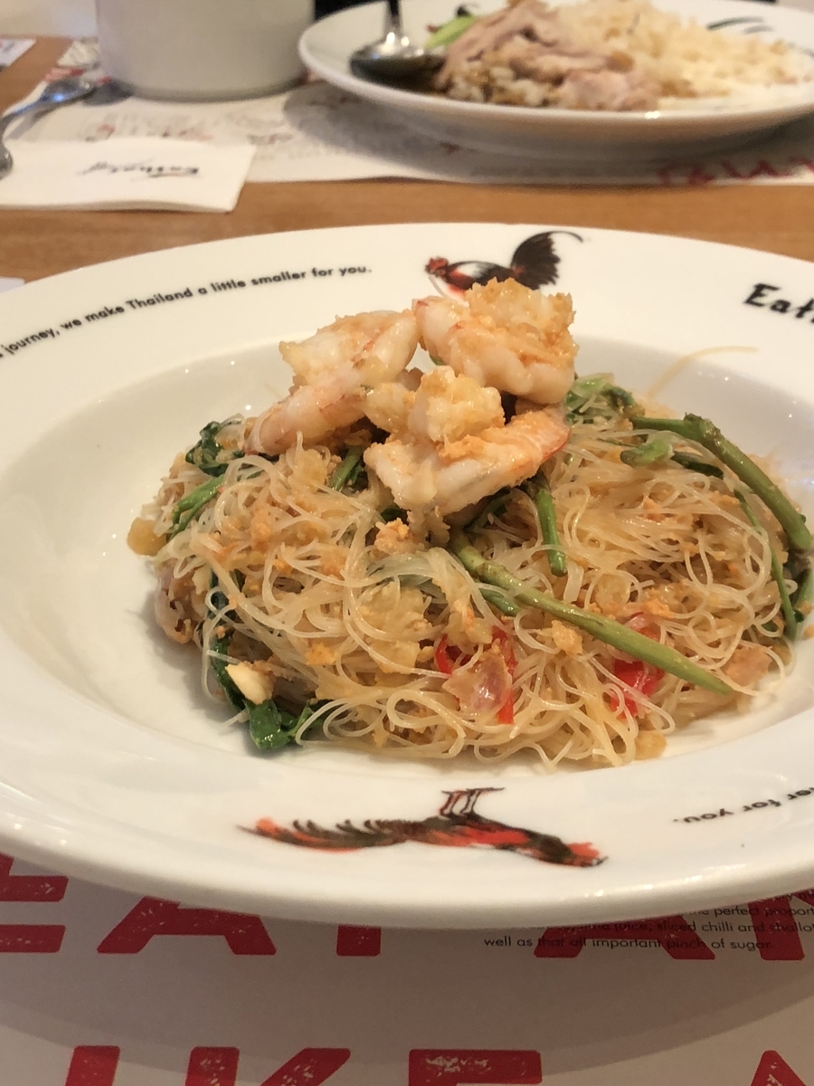 f:id:thecorner:20190724193237j:plain f:id:thecorner:20190724193237j:plain