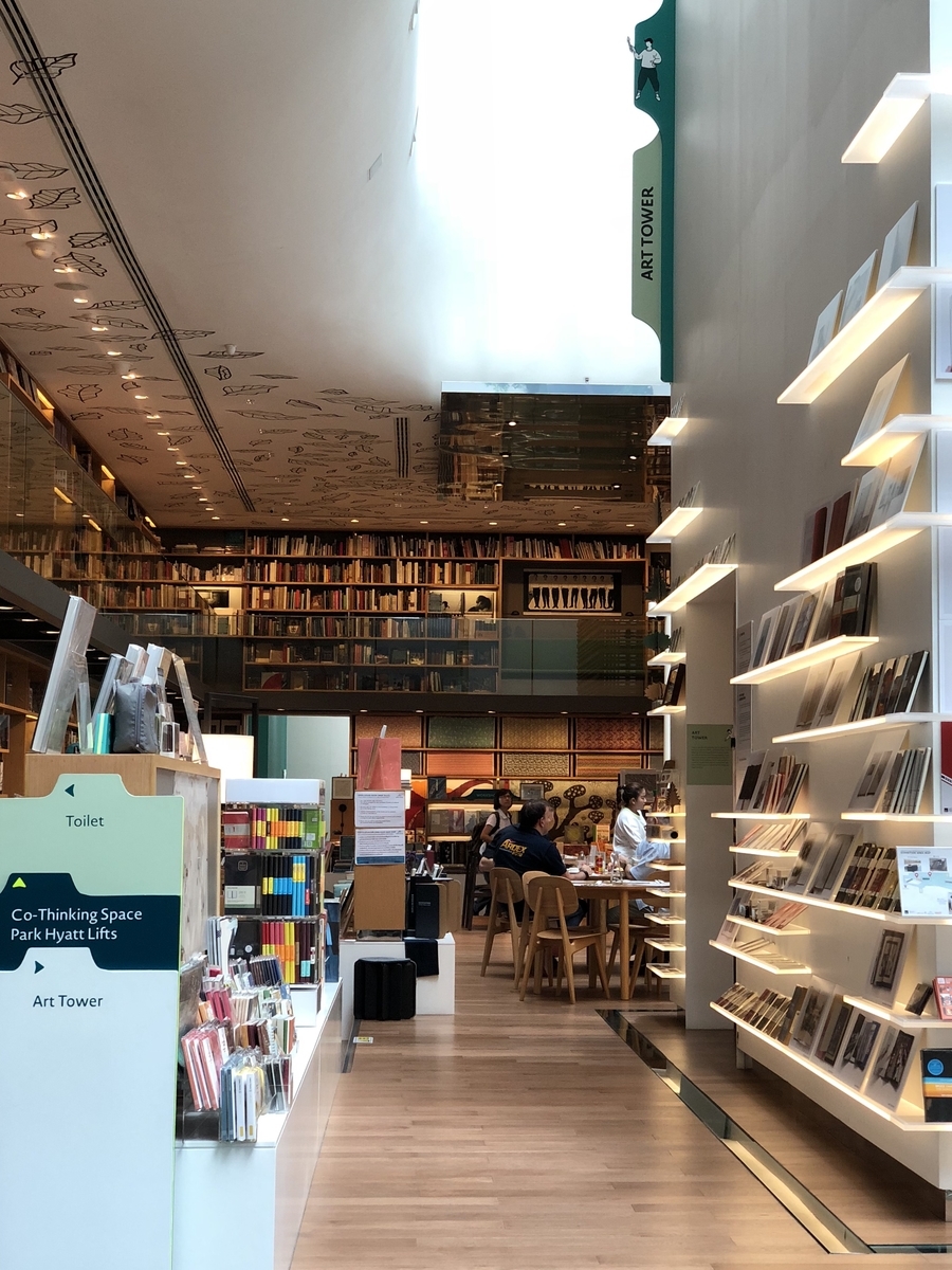 f:id:thecorner:20190724193456j:plain f:id:thecorner:20190724193456j:plain