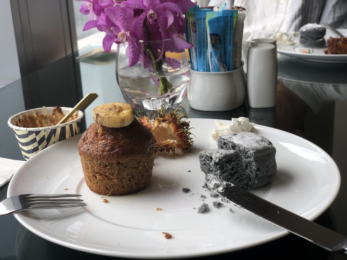 f:id:thecorner:20190724193707j:plain f:id:thecorner:20190724193707j:plain
