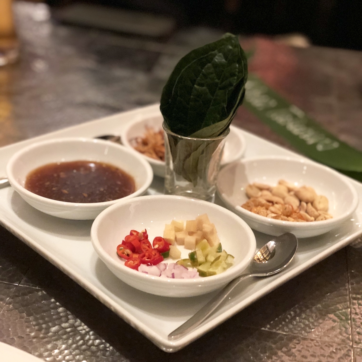 f:id:thecorner:20190724193955j:plain f:id:thecorner:20190724193955j:plain