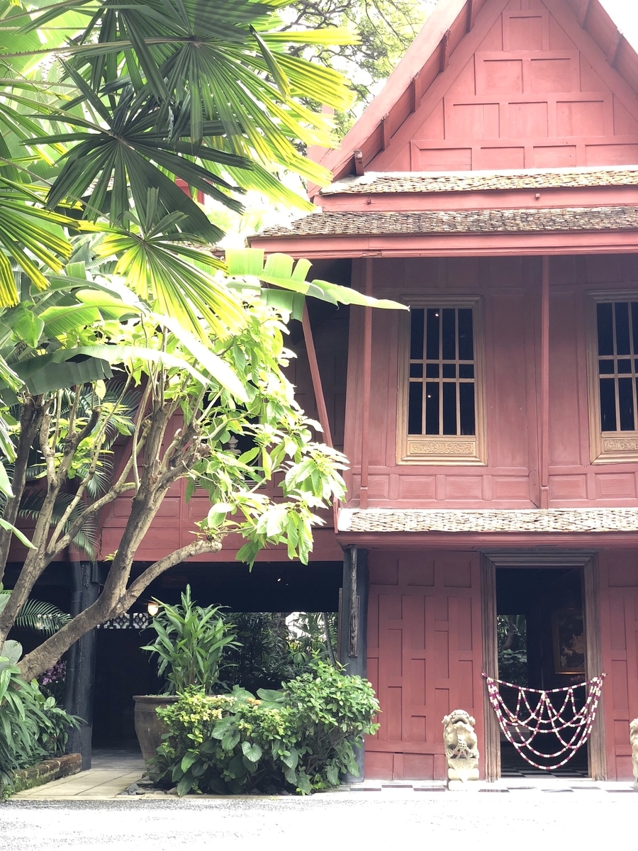 f:id:thecorner:20190804163307j:plain f:id:thecorner:20190804163307j:plain