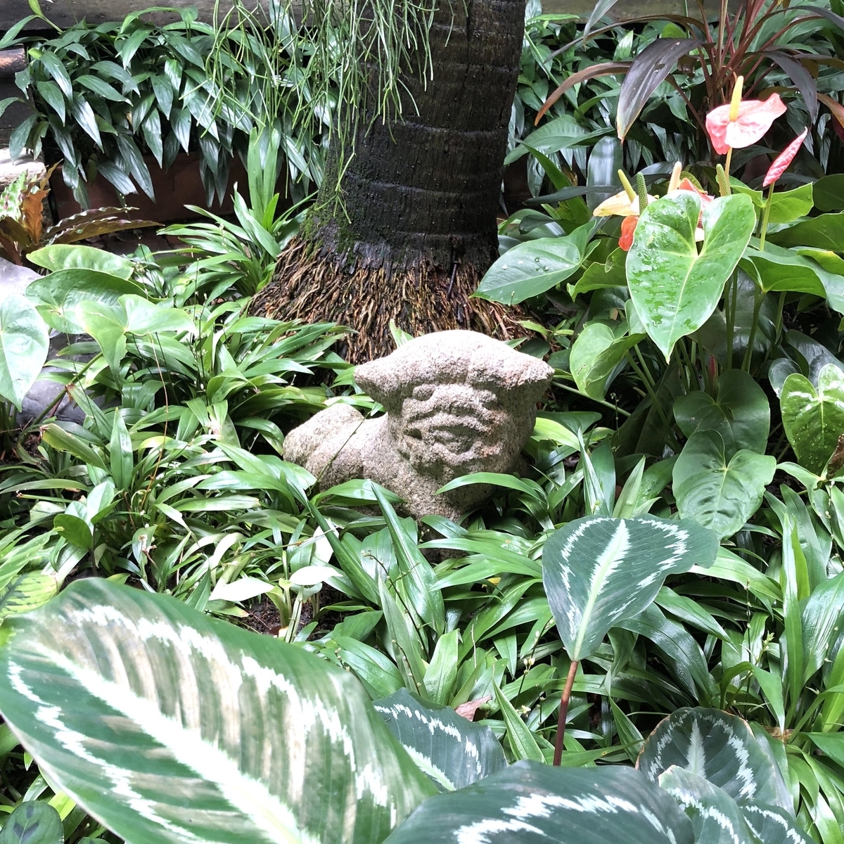 f:id:thecorner:20190804163421j:plain f:id:thecorner:20190804163421j:plain