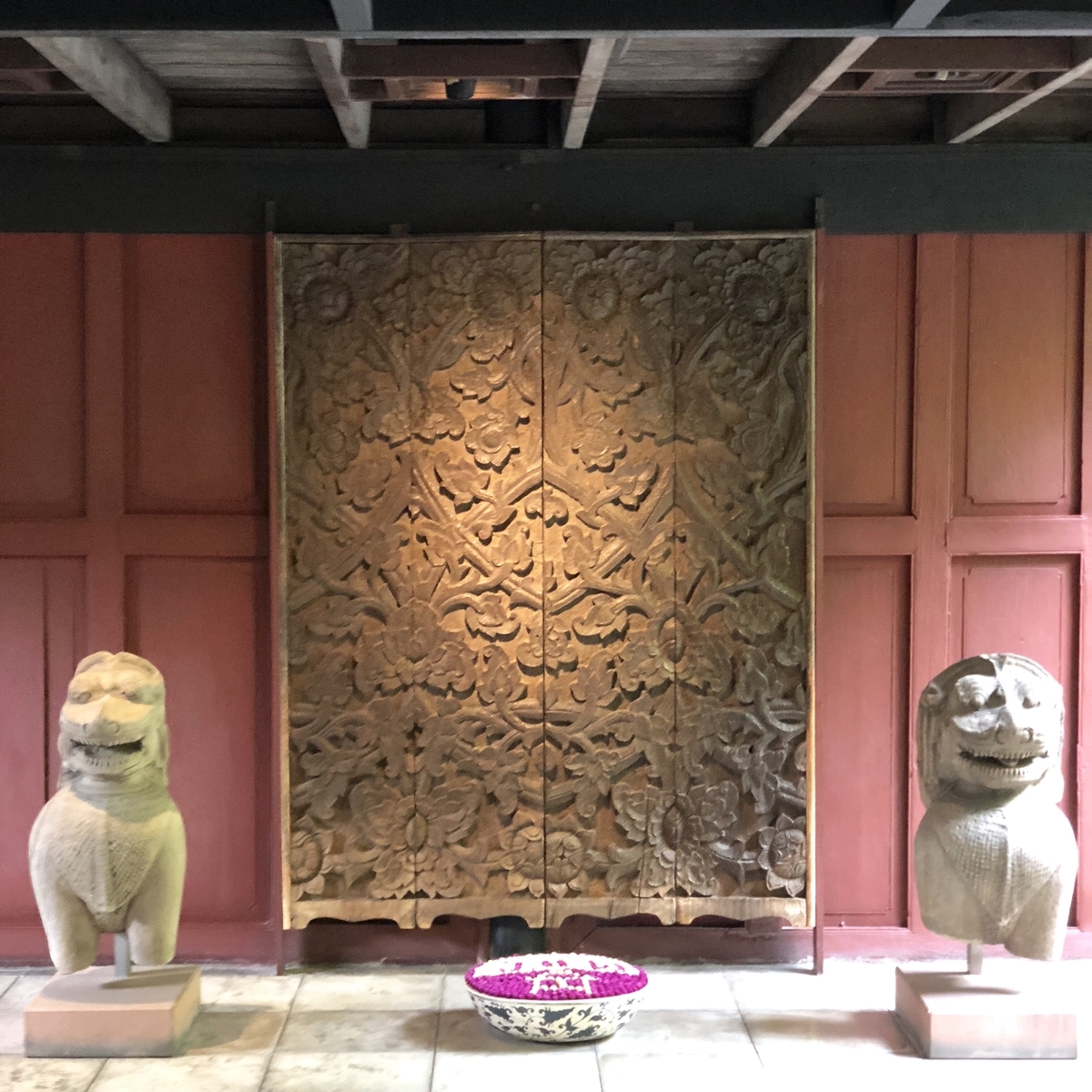 f:id:thecorner:20190804163547j:plain f:id:thecorner:20190804163547j:plain