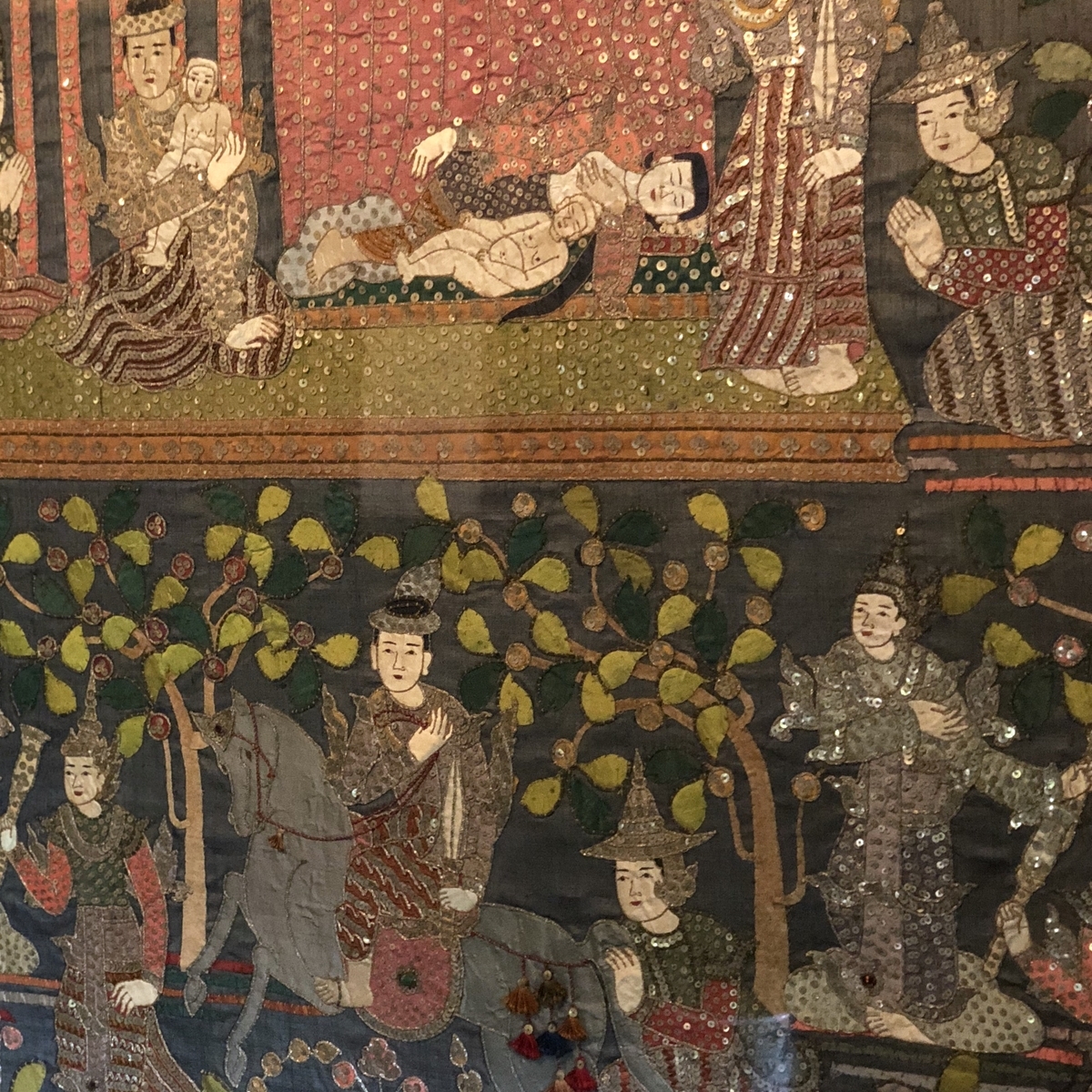 f:id:thecorner:20190804163633j:plain f:id:thecorner:20190804163633j:plain