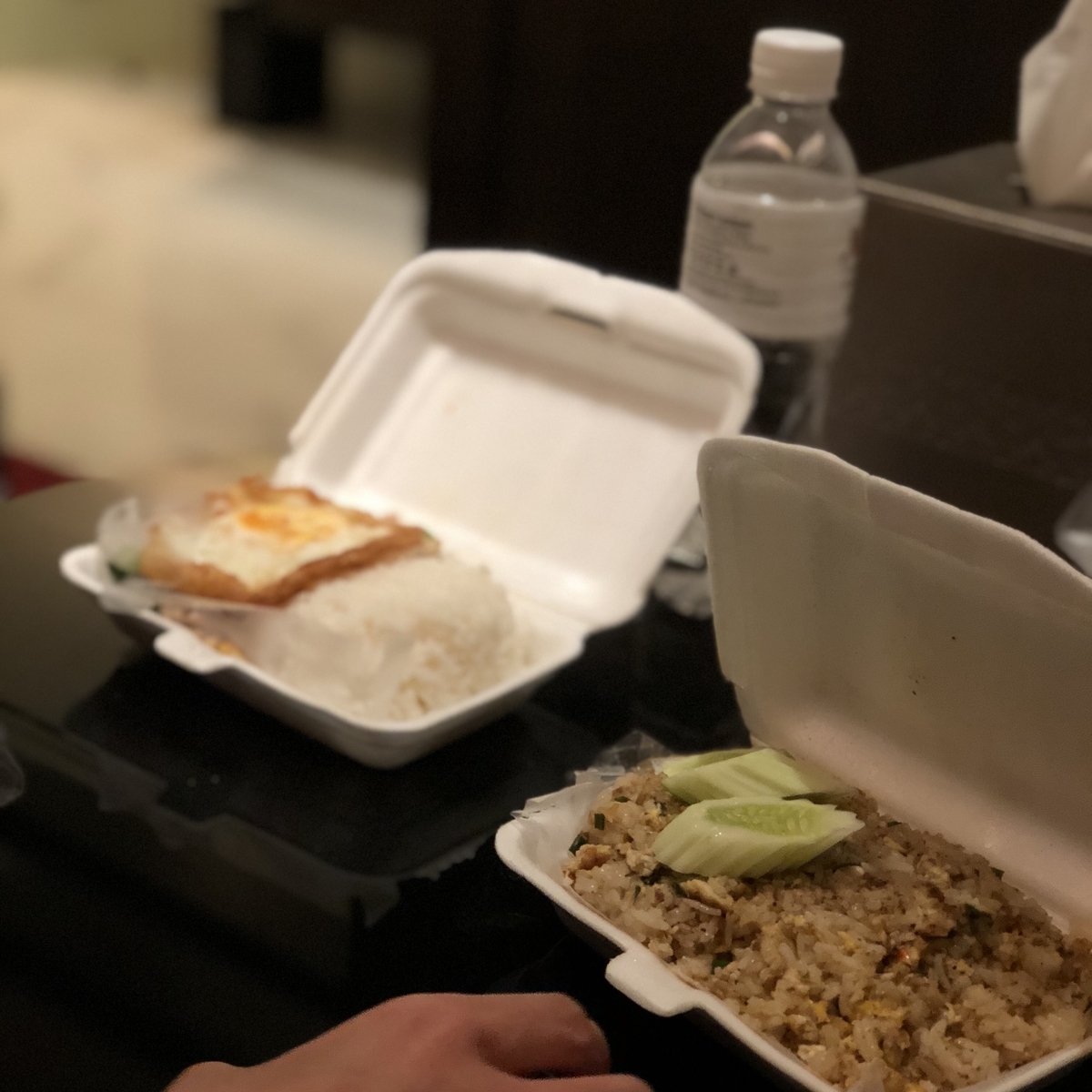 f:id:thecorner:20190804165802j:plain f:id:thecorner:20190804165802j:plain