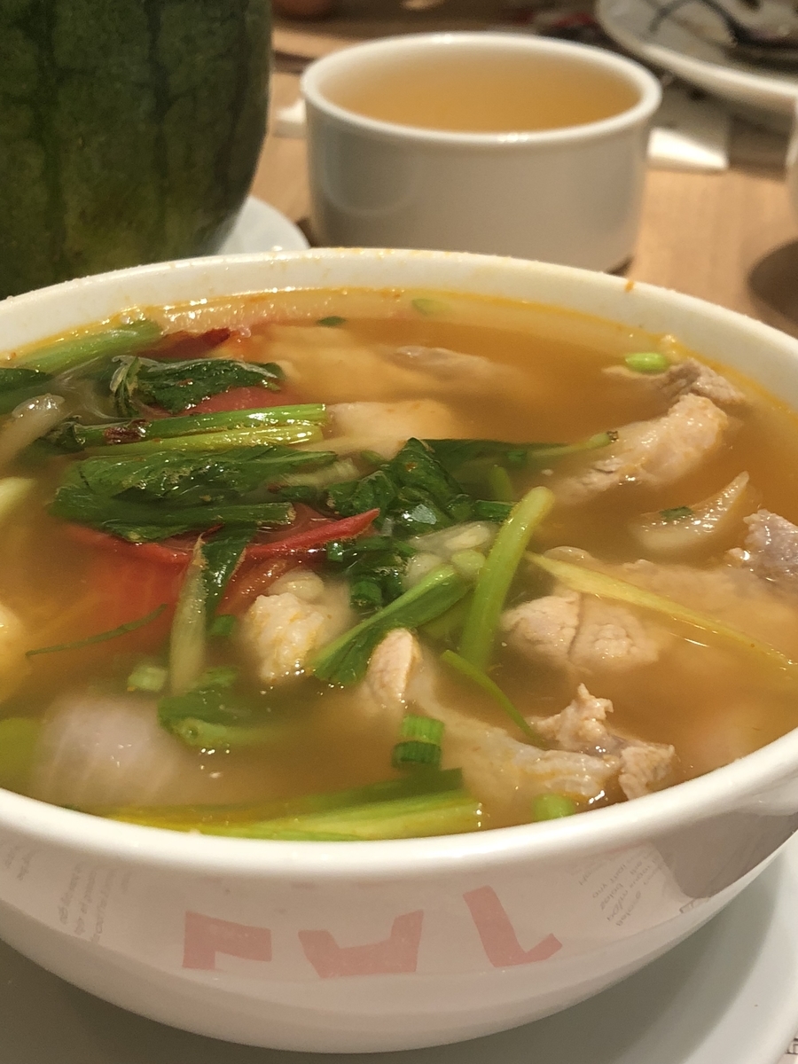 f:id:thecorner:20190804172026j:plain f:id:thecorner:20190804172026j:plain