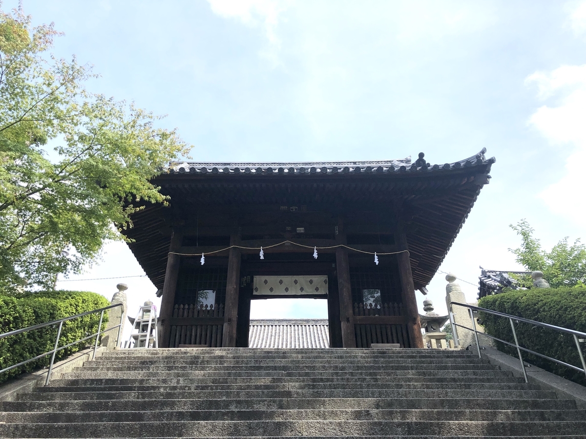 f:id:thecorner:20190901103710j:plain f:id:thecorner:20190901103710j:plain