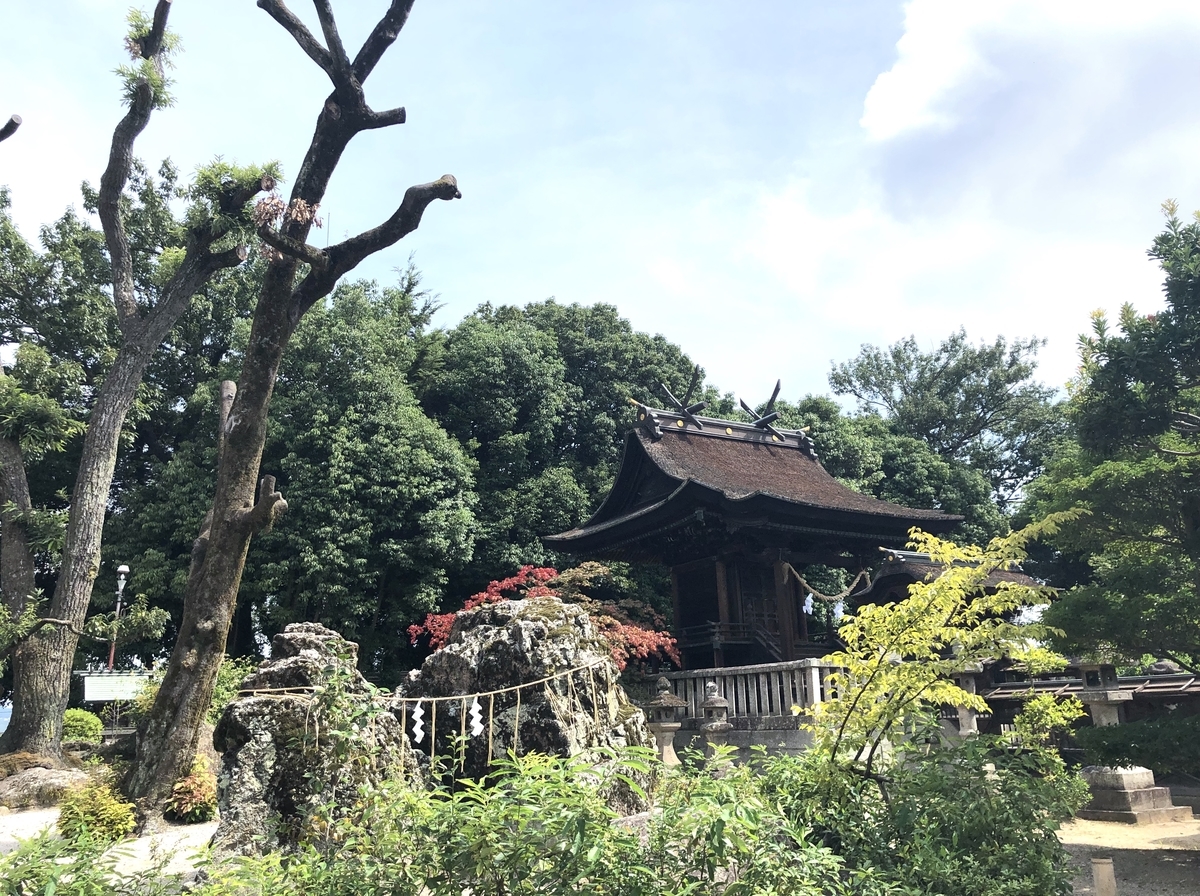 f:id:thecorner:20190901103817j:plain f:id:thecorner:20190901103817j:plain
