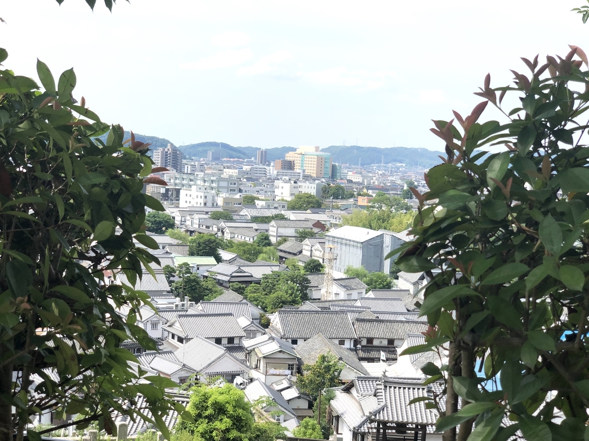 f:id:thecorner:20190901103955j:plain f:id:thecorner:20190901103955j:plain