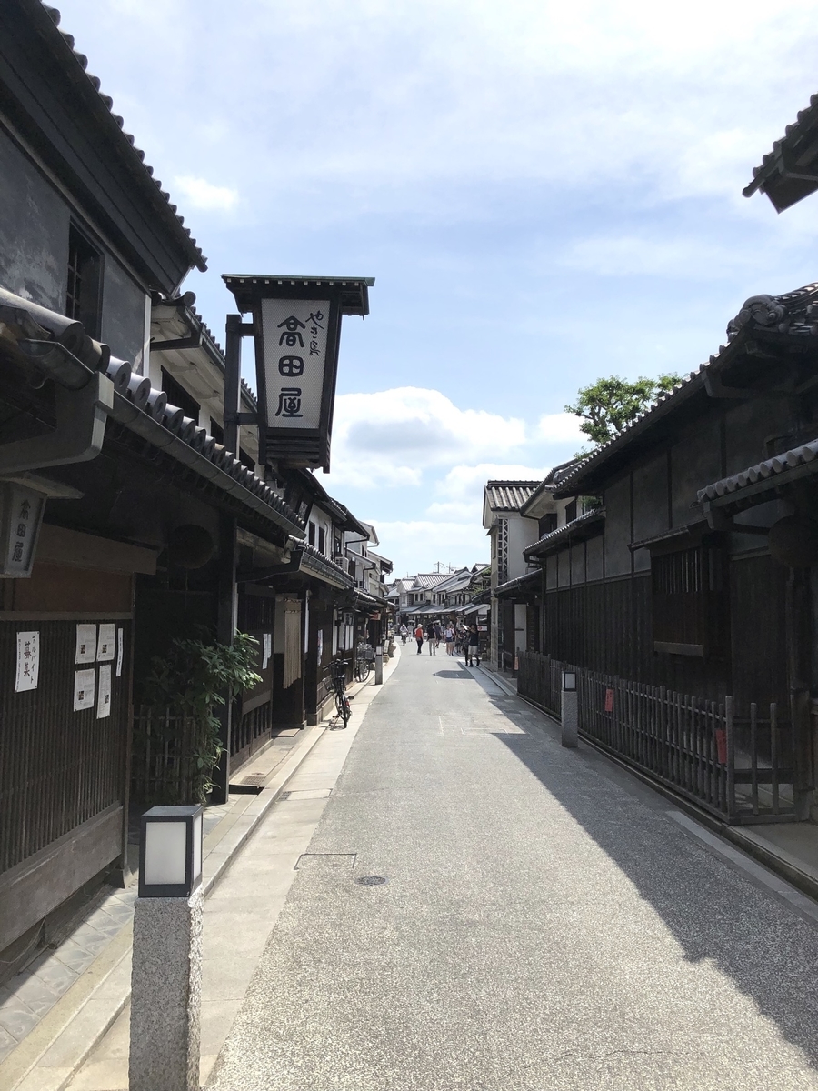 f:id:thecorner:20190901104041j:plain f:id:thecorner:20190901104041j:plain