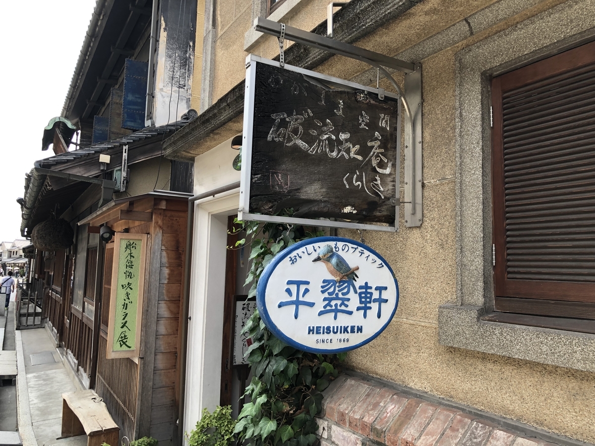 f:id:thecorner:20190901104304j:plain f:id:thecorner:20190901104304j:plain