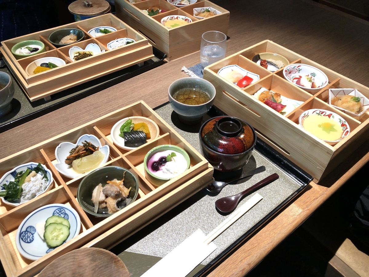 f:id:thecorner:20190901105522j:plain