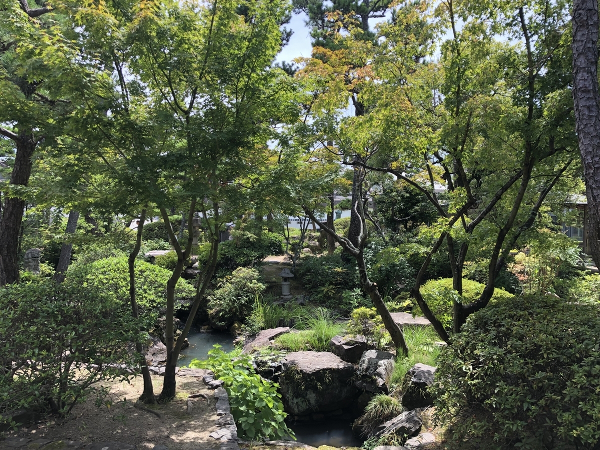 f:id:thecorner:20190901110130j:plain