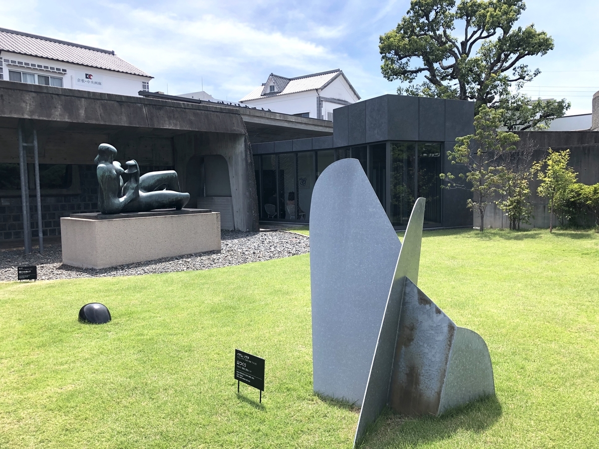 f:id:thecorner:20190901110312j:plain