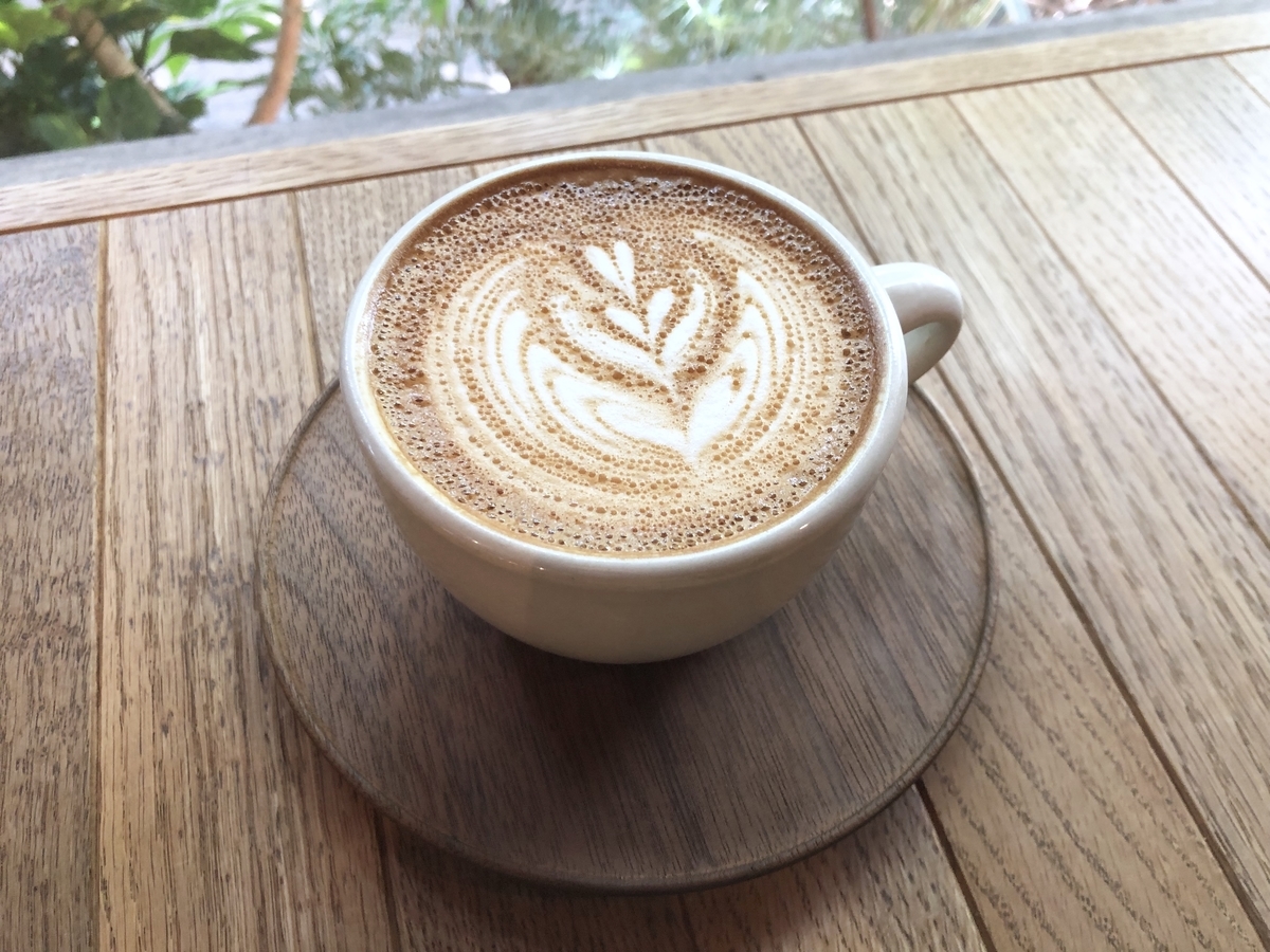 f:id:thecorner:20190910111138j:plain