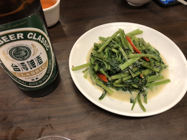 f:id:thecorner:20191225160004j:plain f:id:thecorner:20191225160004j:plain