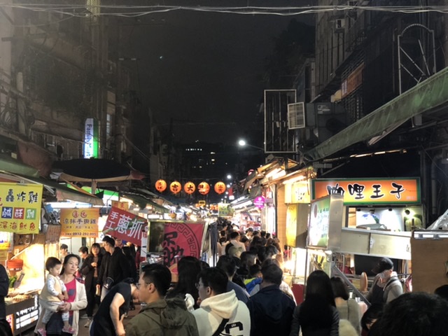 f:id:thecorner:20191225160142j:plain f:id:thecorner:20191225160142j:plain