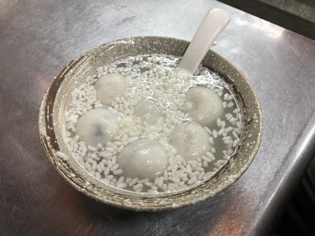 f:id:thecorner:20191225160616j:plain