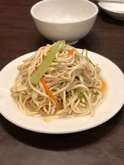 f:id:thecorner:20191225165604j:image f:id:thecorner:20191225165604j:image