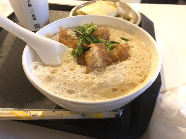 f:id:thecorner:20191229220109j:plain